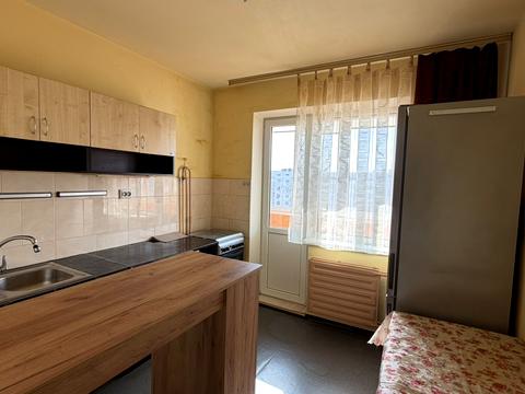 квартира за адресою Героїв Дніпра вул., 61