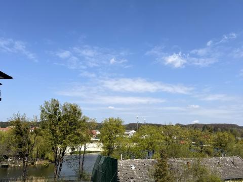 будинок за адресою Бічна Львівська вул.