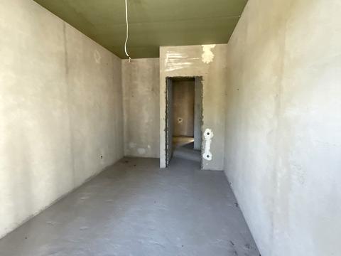 будинок за адресою Бічна Львівська вул.