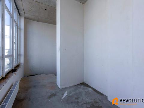 квартира за адресою Святослава Хороброго вул., 11-Б