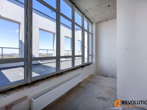 квартира за адресою Святослава Хороброго вул., 11-Б