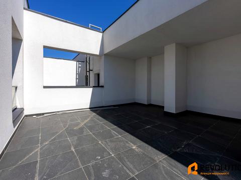 квартира за адресою Святослава Хороброго вул., 11-Б