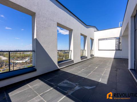 квартира за адресою Святослава Хороброго вул., 11-Б