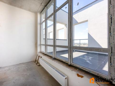 квартира за адресою Святослава Хороброго вул., 11-Б