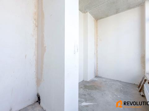 квартира за адресою Святослава Хороброго вул., 11-Б