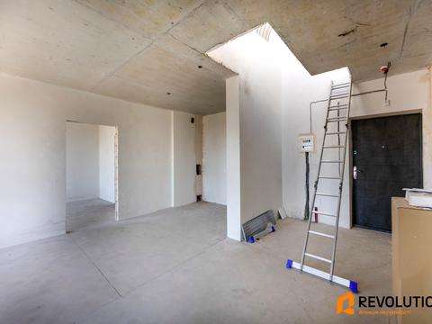 квартира за адресою Святослава Хороброго вул., 11-Б