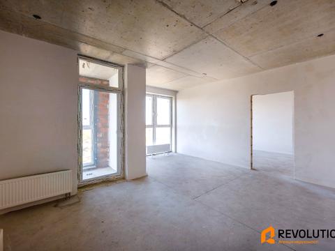 квартира за адресою Святослава Хороброго вул., 11-Б