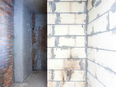 квартира за адресою Святослава Хороброго вул., 11-Б