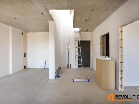 квартира за адресою Святослава Хороброго вул., 11-Б