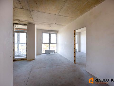 квартира за адресою Святослава Хороброго вул., 11-Б