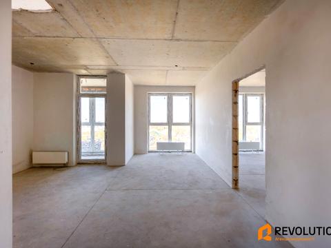 квартира за адресою Святослава Хороброго вул., 11-Б