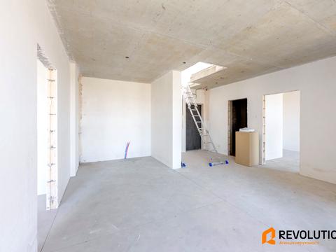 квартира за адресою Святослава Хороброго вул., 11-Б