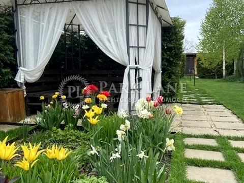 будинок за адресою Васильківська вул., 56
