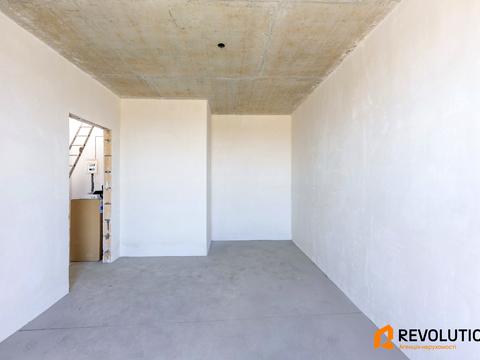 квартира за адресою Святослава Хороброго вул., 11-Б