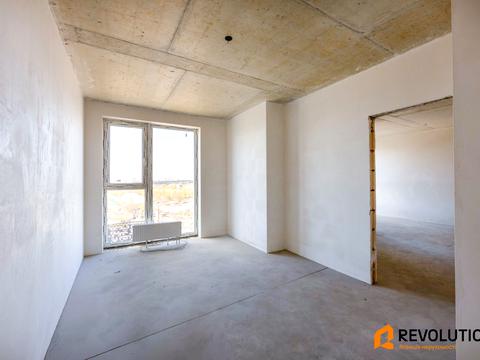 квартира за адресою Святослава Хороброго вул., 11-Б