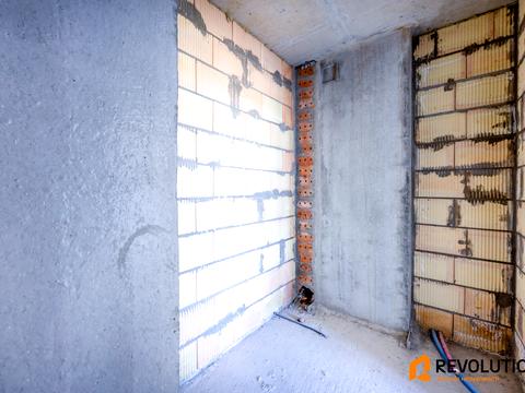 квартира за адресою Святослава Хороброго вул., 11-Б