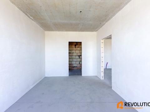 квартира за адресою Святослава Хороброго вул., 11-Б