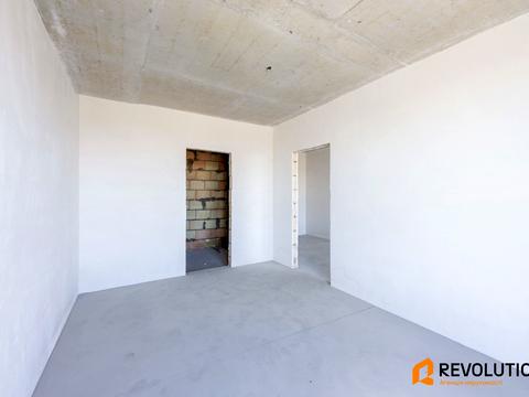 квартира за адресою Святослава Хороброго вул., 11-Б