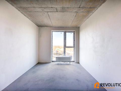 квартира за адресою Святослава Хороброго вул., 11-Б