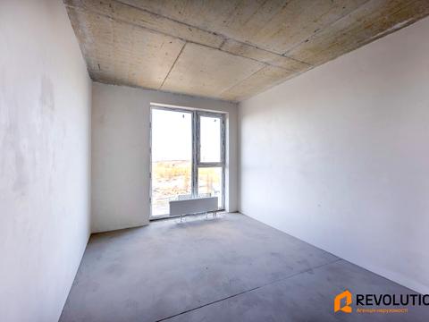 квартира за адресою Святослава Хороброго вул., 11-Б