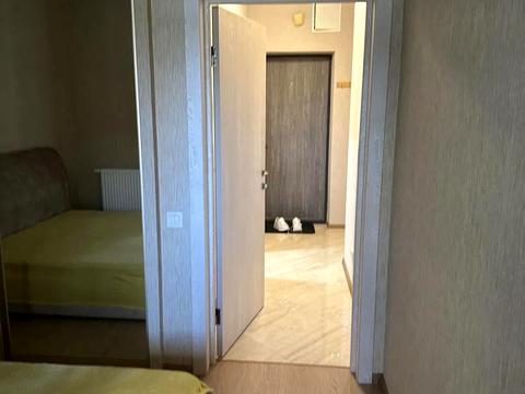 квартира за адресою Пасічна вул., 181