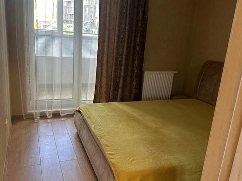 квартира за адресою Пасічна вул., 181