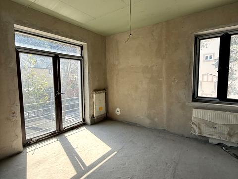 будинок за адресою Бічна Львівська вул.