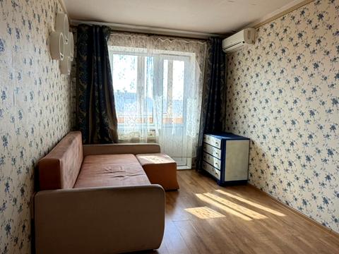 квартира за адресою Героїв Дніпра вул., 61