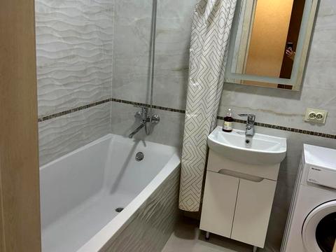 квартира за адресою Пасічна вул., 181