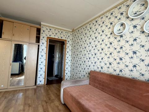 квартира за адресою Героїв Дніпра вул., 61