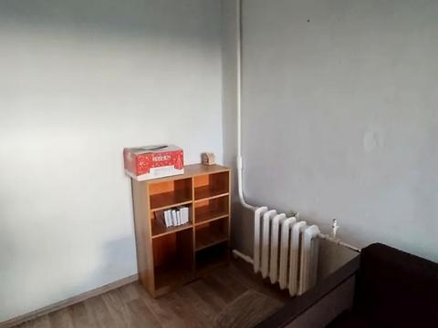 квартира за адресою Слобожанський просп. (Газети "Правда"), 129