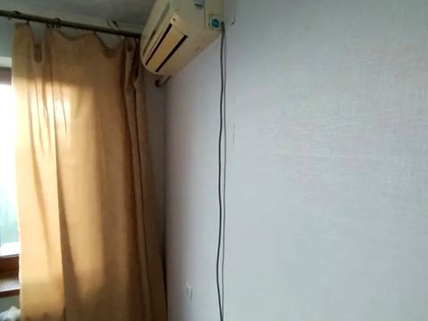 1863720074913158