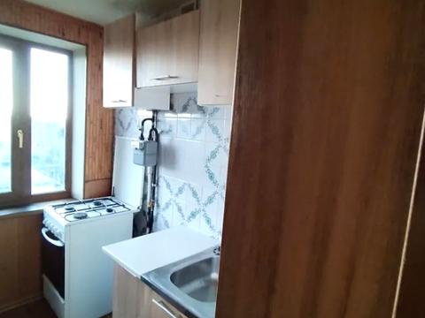 квартира за адресою Слобожанський просп. (Газети "Правда"), 129