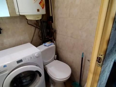 квартира за адресою Слобожанський просп. (Газети "Правда"), 129