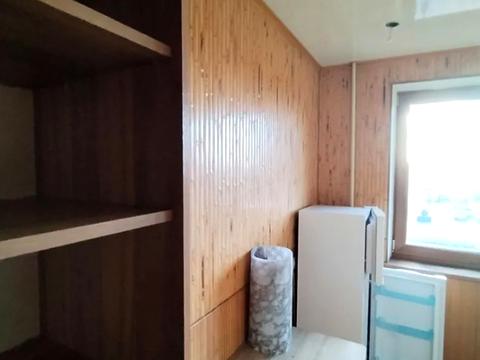 квартира за адресою Слобожанський просп. (Газети "Правда"), 129