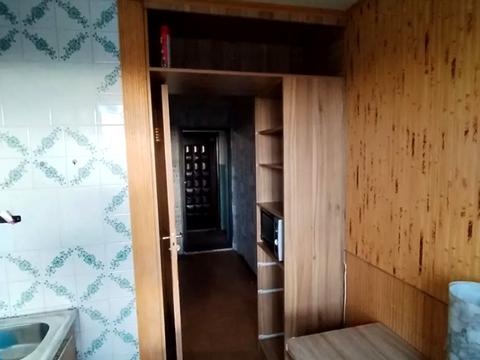 квартира за адресою Слобожанський просп. (Газети "Правда"), 129