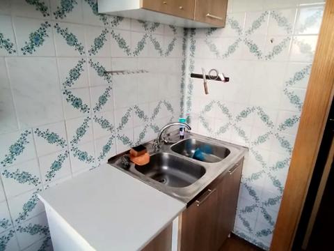 квартира за адресою Слобожанський просп. (Газети "Правда"), 129