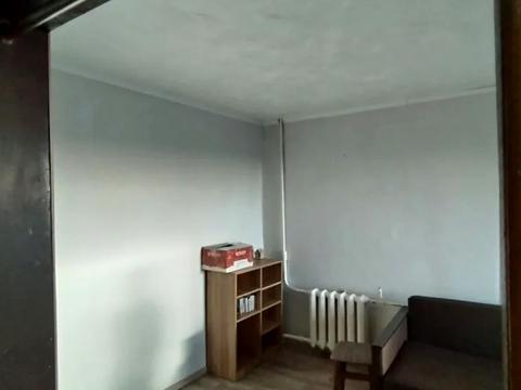 квартира за адресою Слобожанський просп. (Газети "Правда"), 129