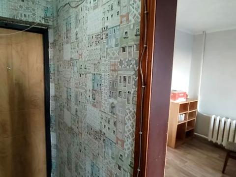 квартира за адресою Слобожанський просп. (Газети "Правда"), 129