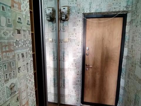 квартира за адресою Слобожанський просп. (Газети "Правда"), 129