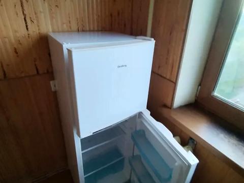 квартира по адресу Слобожанский просп. (Газеты "Правда"), 129