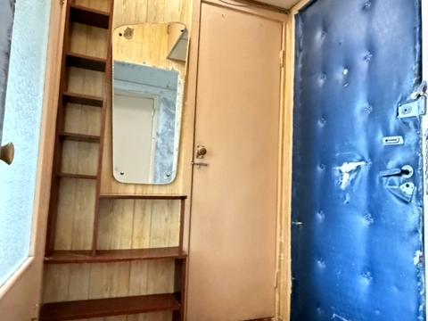 квартира за адресою Героїв Дніпра вул., 61