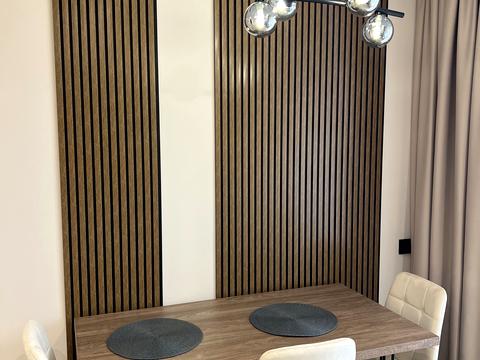 квартира по адресу Стрийская ул., 115-Ж