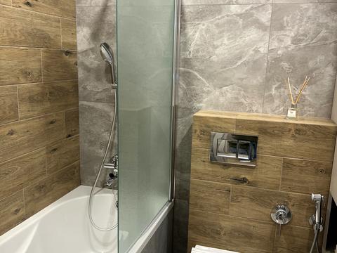 квартира по адресу Стрийская ул., 115-Ж