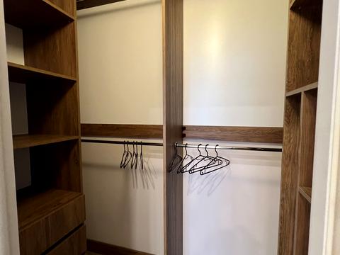 квартира по адресу Стрийская ул., 115-Ж