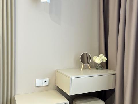 квартира по адресу Стрийская ул., 115-Ж