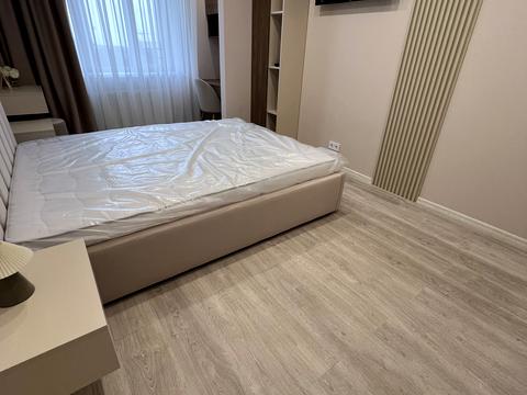 квартира по адресу Стрийская ул., 115-Ж