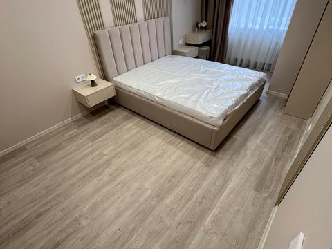 квартира по адресу Стрийская ул., 115-Ж