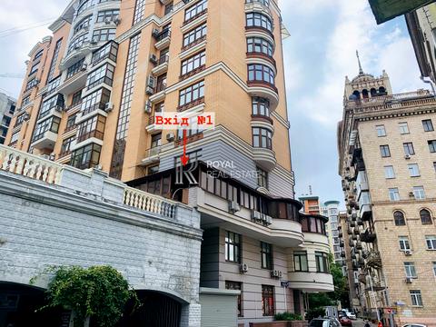 коммерческая по адресу Лютеранская ул., 10-А