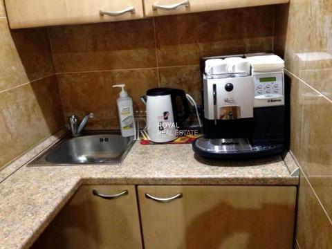 коммерческая по адресу Лютеранская ул., 10-А